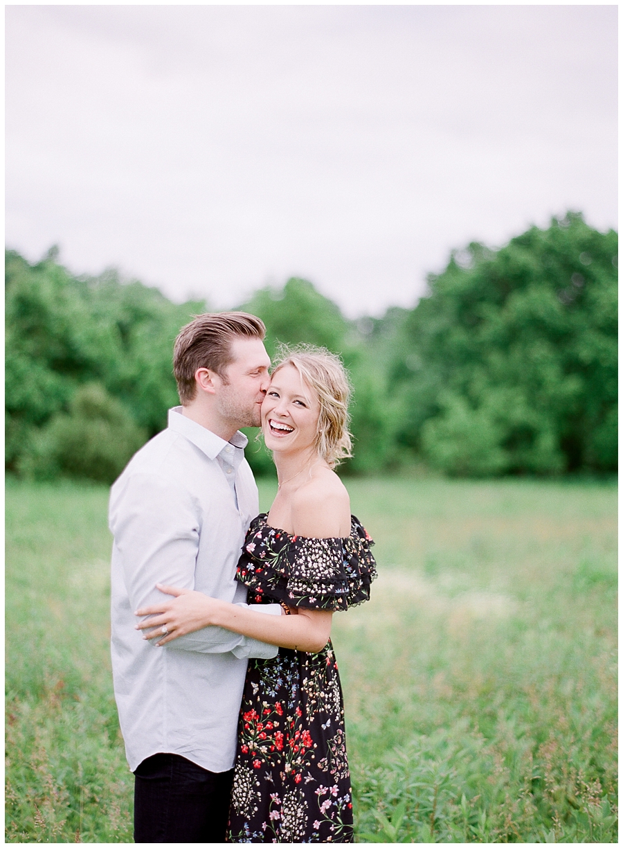 Nashville - Wedding - Photographer - Julie -Paisley - Film - Photography- enagagement_0036.jpg