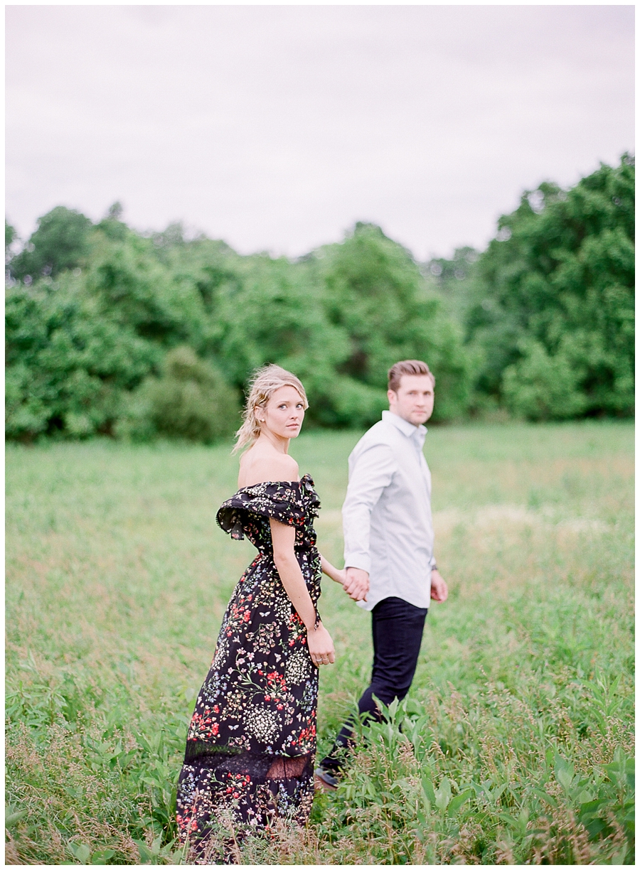 Nashville - Wedding - Photographer - Julie -Paisley - Film - Photography- enagagement_0037.jpg