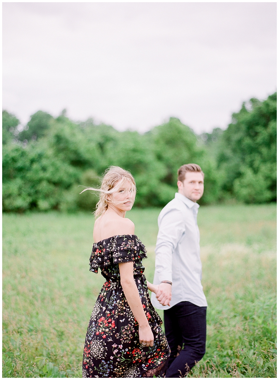 Nashville - Wedding - Photographer - Julie -Paisley - Film - Photography- enagagement_0039.jpg