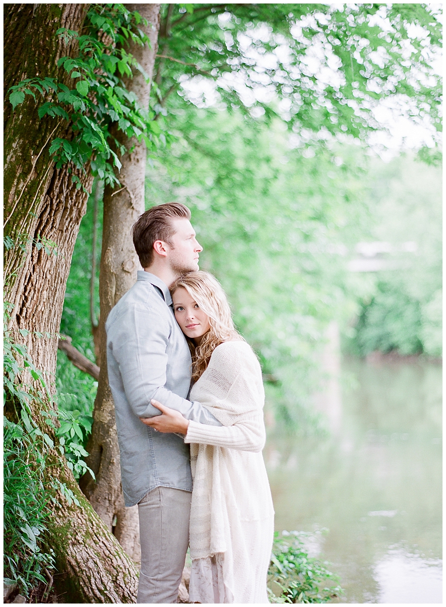 Nashville - Wedding - Photographer - Julie -Paisley - Film - Photography- enagagement_0043.jpg