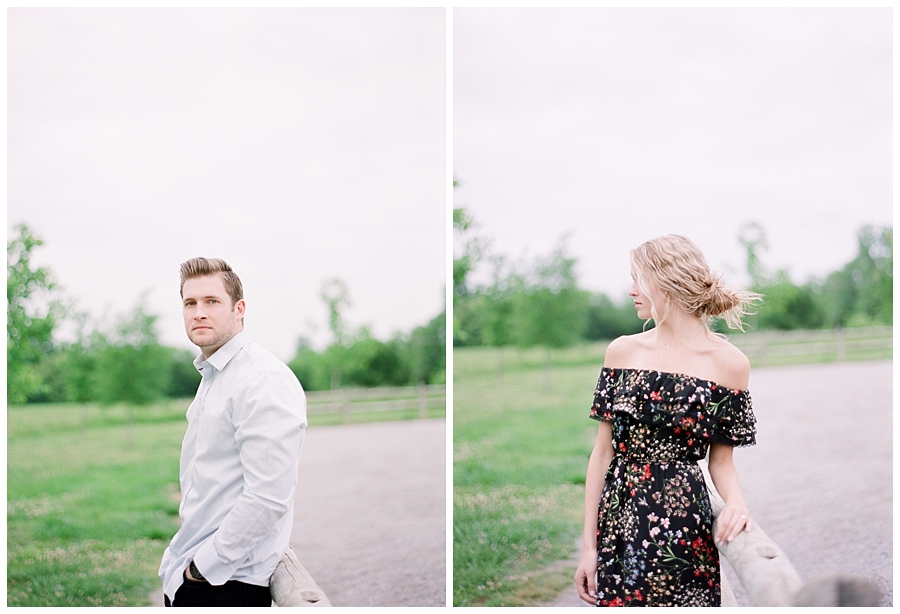 Nashville - Wedding - Photographer - Julie -Paisley - Film - Photography- enagagement_0050.jpg