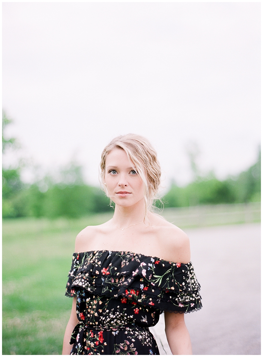 Nashville - Wedding - Photographer - Julie -Paisley - Film - Photography- enagagement_0052.jpg