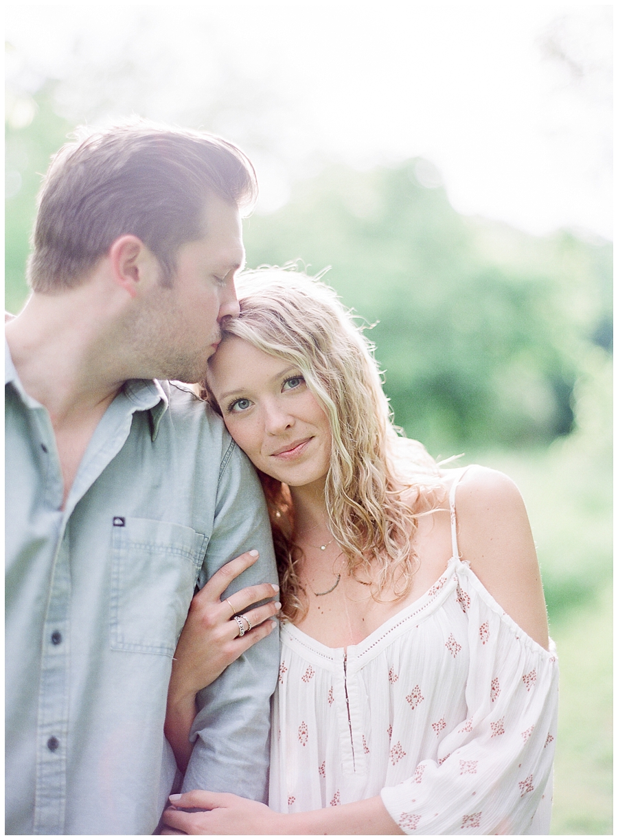 Nashville - Wedding - Photographer - Julie -Paisley - Film - Photography- enagagement_0059.jpg