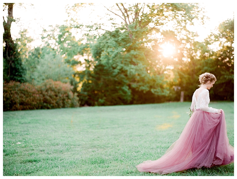 Julie Paisley | Nashville wedding photographer | Destination Wedding Photographer | Julie Paisley | Cedarwood Weddings | Nashville_0004.jpg