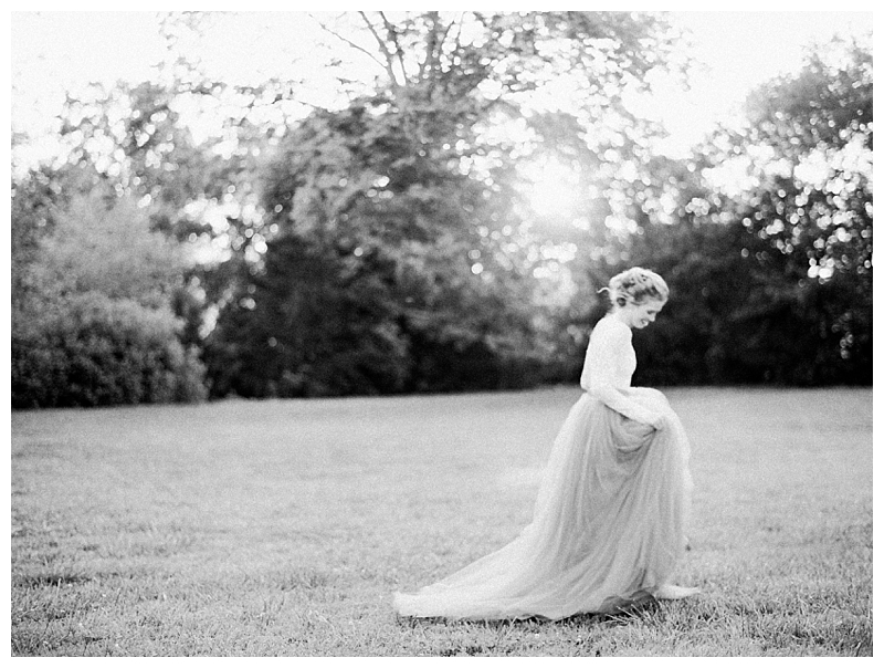 Julie Paisley | Nashville wedding photographer | Destination Wedding Photographer | Julie Paisley | Cedarwood Weddings | Nashville_0005.jpg