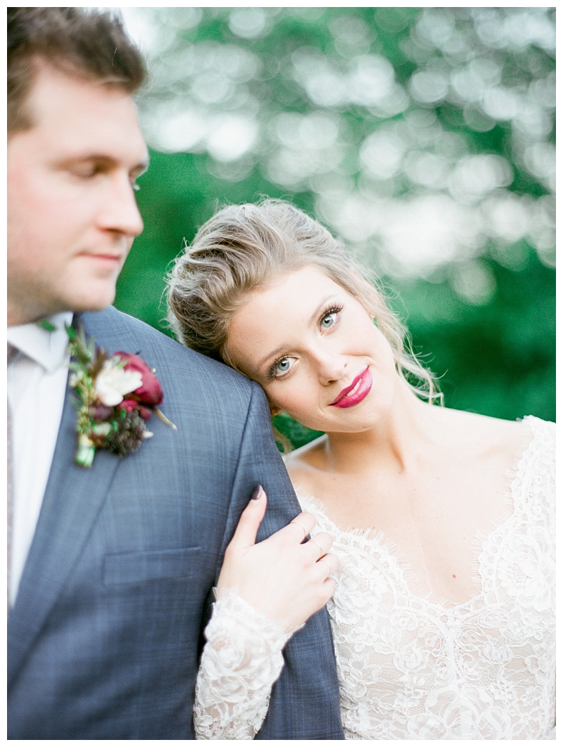 Julie Paisley | Nashville wedding photographer | Destination Wedding Photographer | Julie Paisley | Cedarwood Weddings | Nashville_0022.jpg