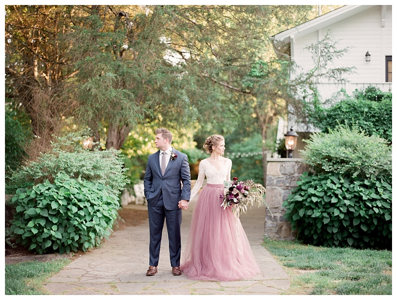 Julie Paisley | Nashville wedding photographer | Destination Wedding Photographer | Julie Paisley | Cedarwood Weddings | Nashville_0026.jpg