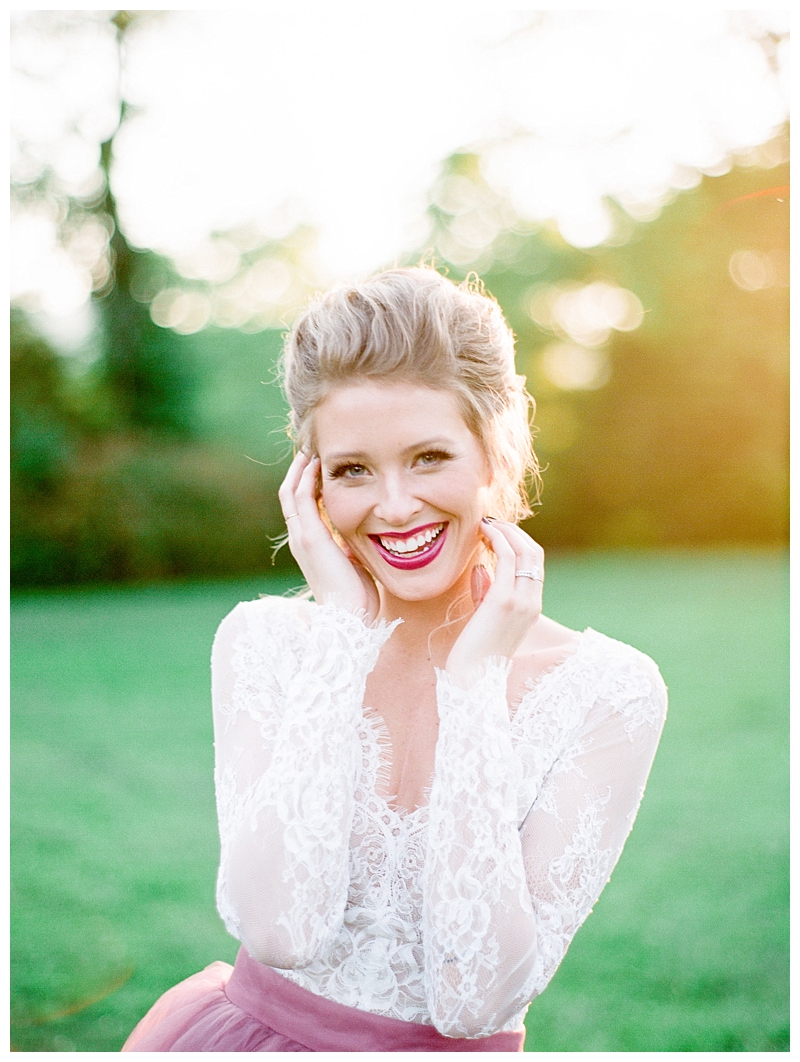 Julie Paisley | Nashville wedding photographer | Destination Wedding Photographer | Julie Paisley | Cedarwood Weddings | Nashville_0035.jpg