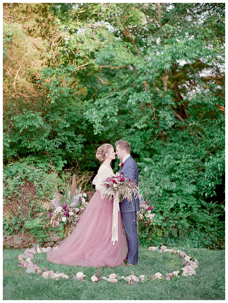 Julie Paisley | Nashville wedding photographer | Destination Wedding Photographer | Julie Paisley | Cedarwood Weddings | Nashville_0043.jpg