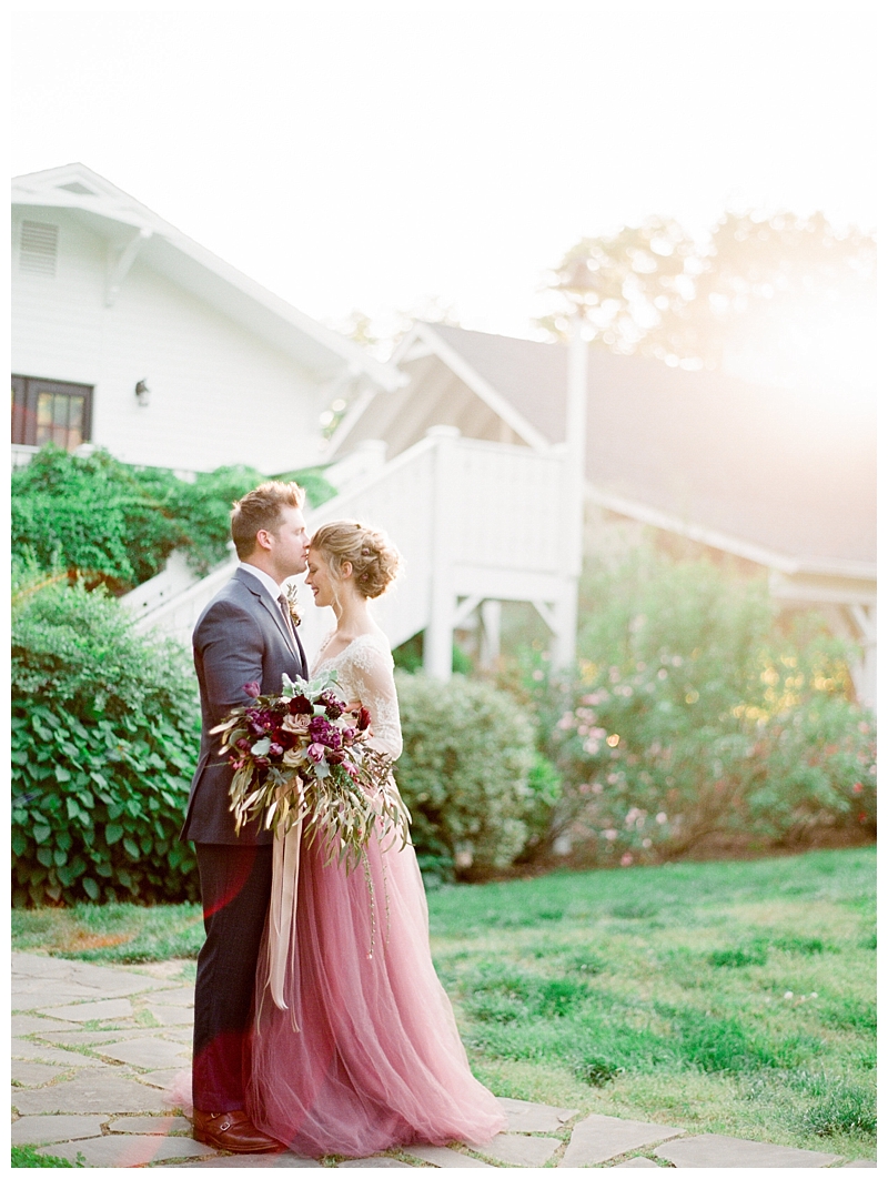 Julie Paisley | Nashville wedding photographer | Destination Wedding Photographer | Julie Paisley | Cedarwood Weddings | Nashville_0045.jpg