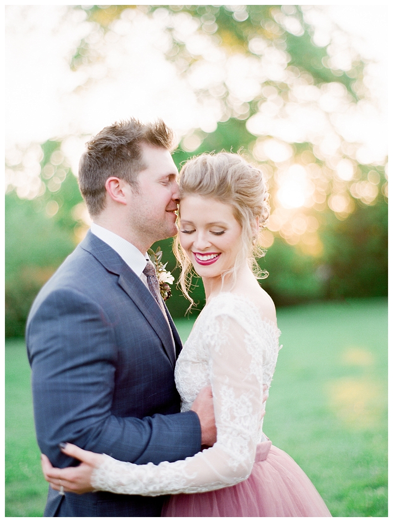 Julie Paisley | Nashville wedding photographer | Destination Wedding Photographer | Julie Paisley | Cedarwood Weddings | Nashville_0047.jpg