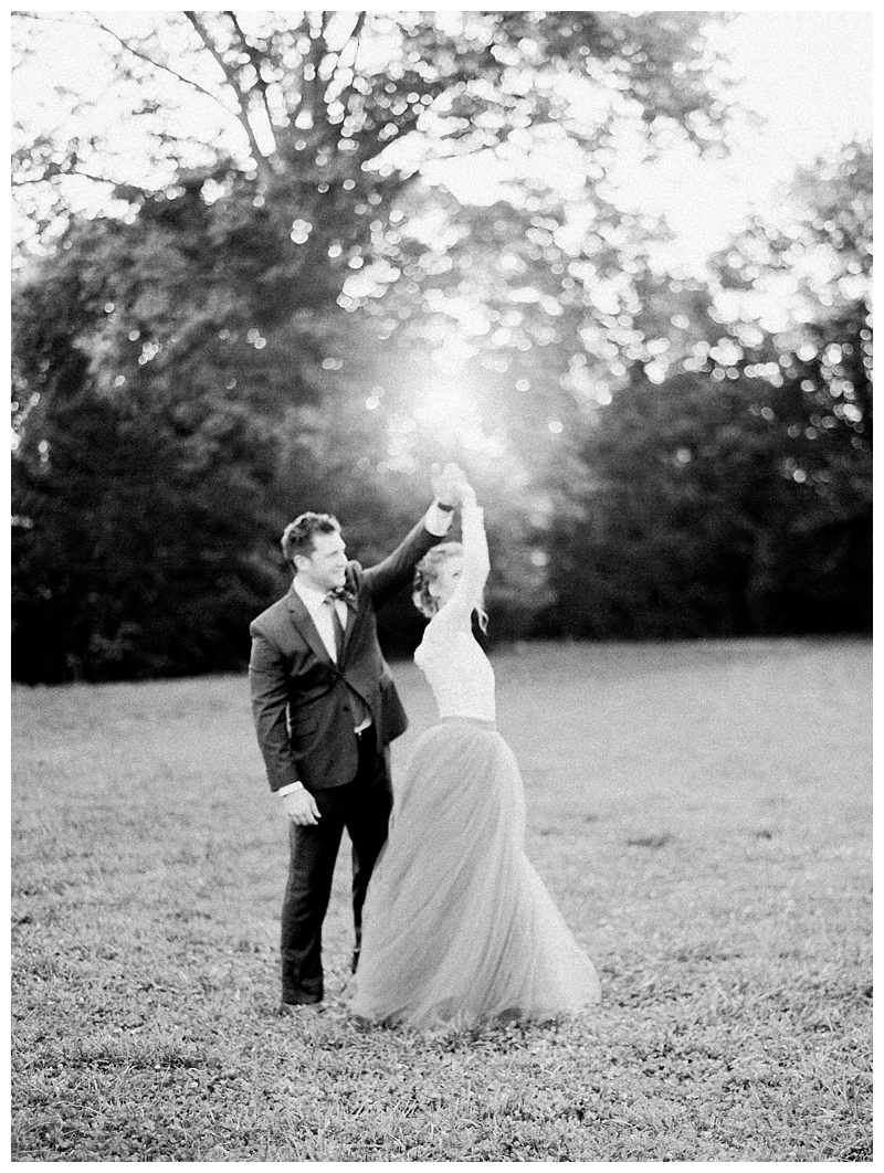 Julie Paisley | Nashville wedding photographer | Destination Wedding Photographer | Julie Paisley | Cedarwood Weddings | Nashville_0049.jpg