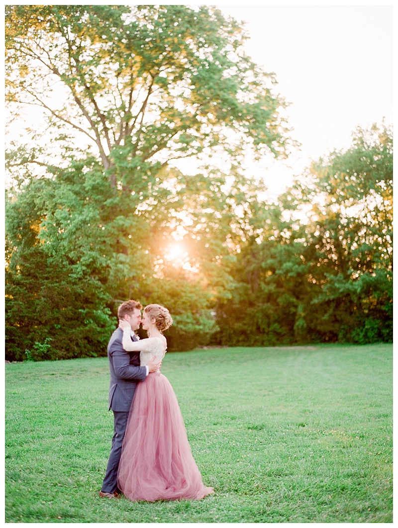 Julie Paisley | Nashville wedding photographer | Destination Wedding Photographer | Julie Paisley | Cedarwood Weddings | Nashville_0050.jpg