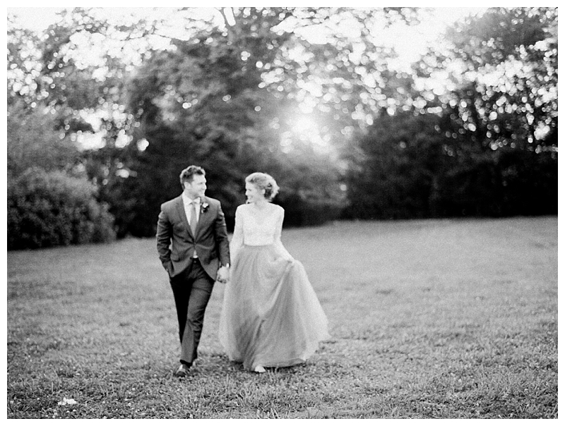 Julie Paisley | Nashville wedding photographer | Destination Wedding Photographer | Julie Paisley | Cedarwood Weddings | Nashville_0051.jpg