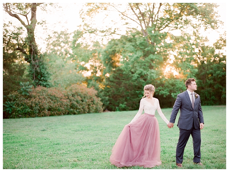Julie Paisley | Nashville wedding photographer | Destination Wedding Photographer | Julie Paisley | Cedarwood Weddings | Nashville_0052.jpg