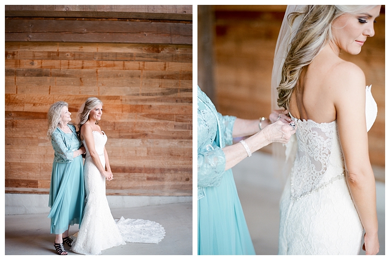 Julie Paisley | Nashville Wedding Photographer | Film Wedding Photographer | Family Film Session | Lifestyle Photography Session | Destination Wedding Photographer | Sonya & Rhett Akins_0002.jpg