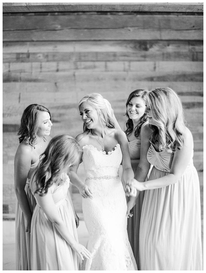 Julie Paisley | Nashville Wedding Photographer | Film Wedding Photographer | Family Film Session | Lifestyle Photography Session | Destination Wedding Photographer | Sonya & Rhett Akins_0006.jpg