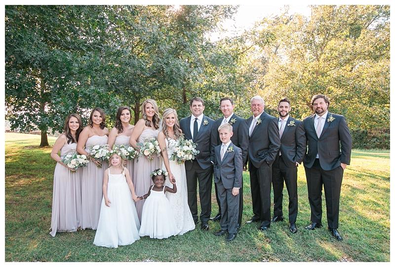 Julie Paisley | Nashville Wedding Photographer | Film Wedding Photographer | Family Film Session | Lifestyle Photography Session | Destination Wedding Photographer | Sonya & Rhett Akins_0012.jpg