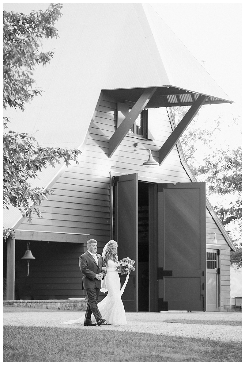 Julie Paisley | Nashville Wedding Photographer | Film Wedding Photographer | Family Film Session | Lifestyle Photography Session | Destination Wedding Photographer | Sonya & Rhett Akins_0013.jpg
