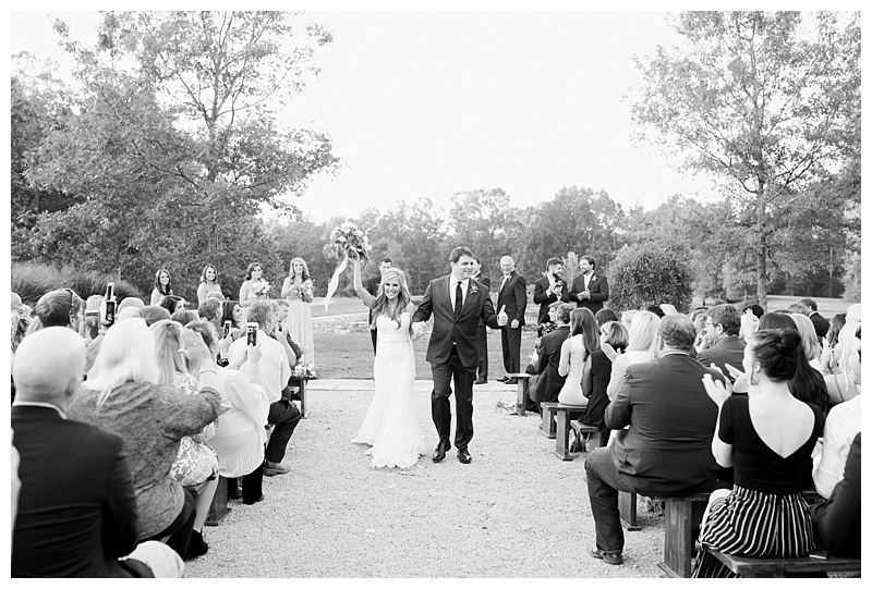 Julie Paisley | Nashville Wedding Photographer | Film Wedding Photographer | Family Film Session | Lifestyle Photography Session | Destination Wedding Photographer | Sonya & Rhett Akins_0014.jpg