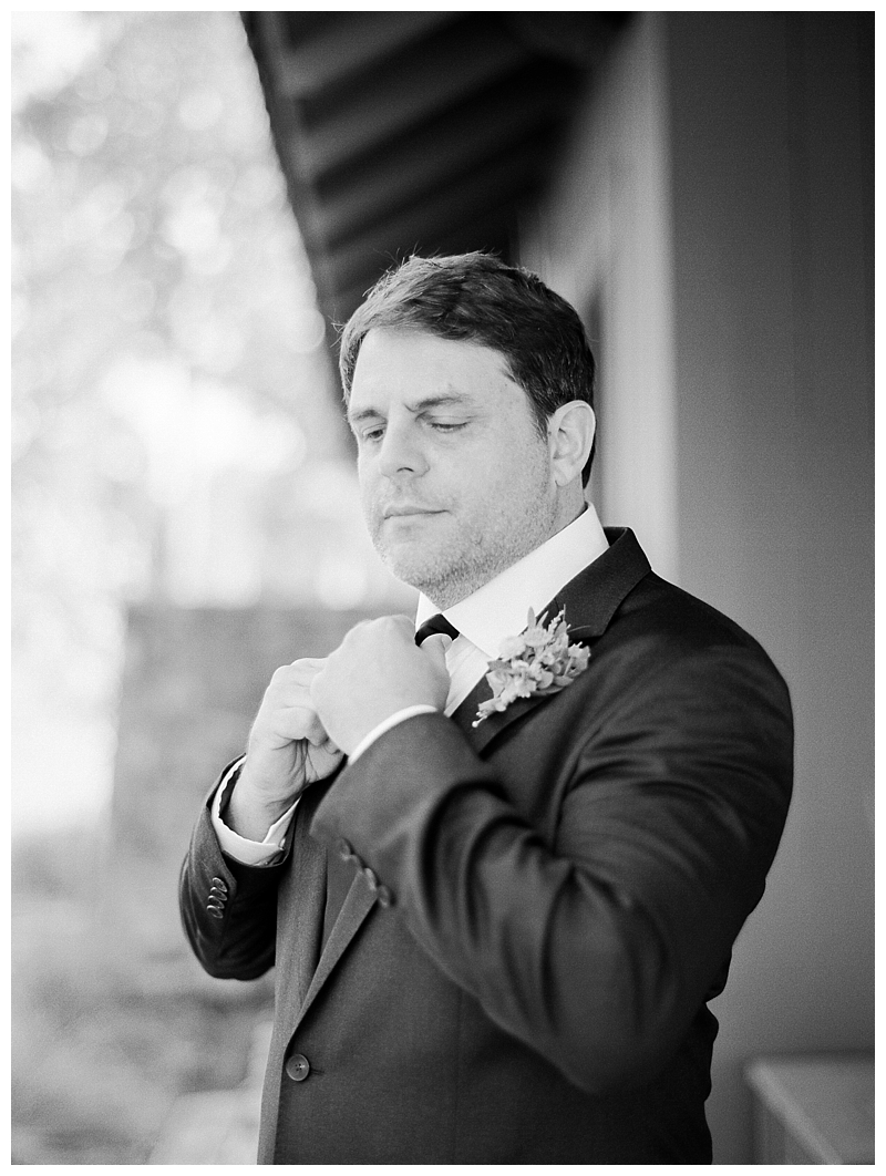 Julie Paisley | Nashville Wedding Photographer | Film Wedding Photographer | Family Film Session | Lifestyle Photography Session | Destination Wedding Photographer | Sonya & Rhett Akins_0016.jpg