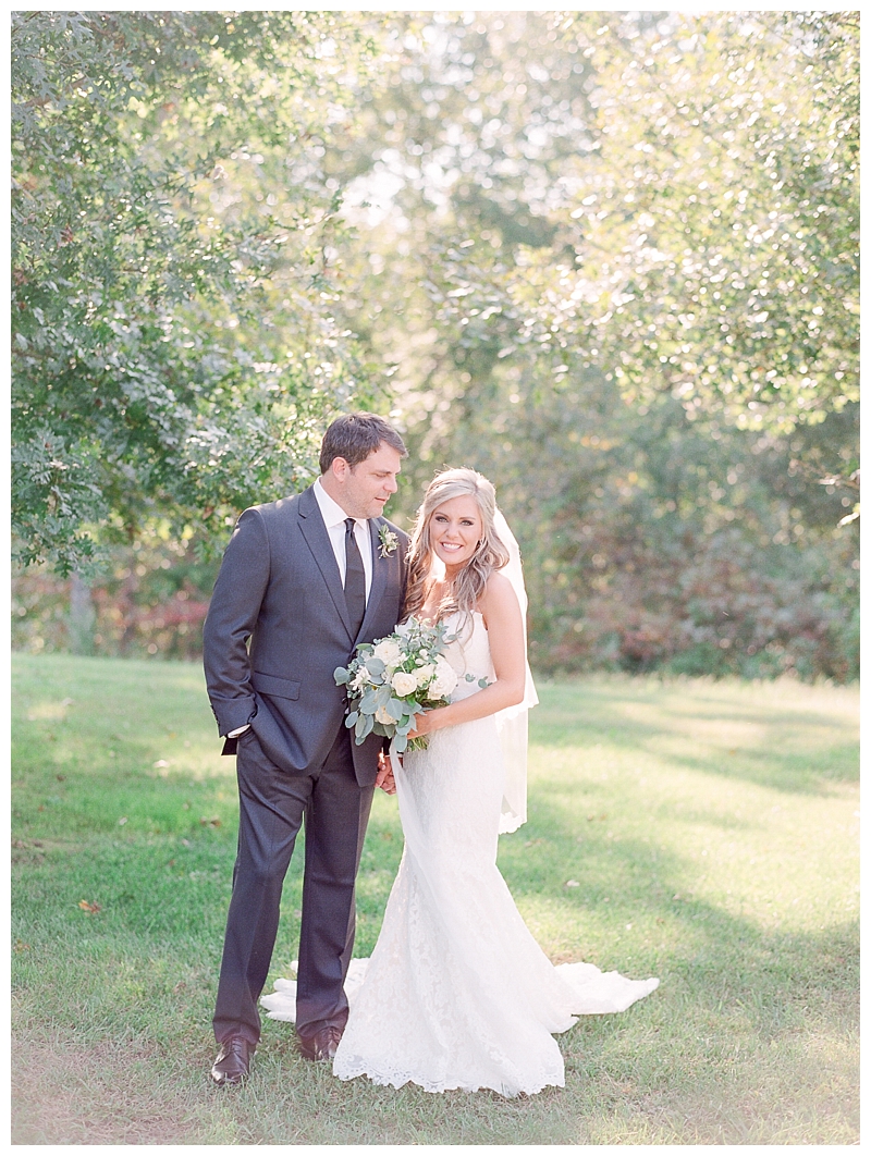 Julie Paisley | Nashville Wedding Photographer | Film Wedding Photographer | Family Film Session | Lifestyle Photography Session | Destination Wedding Photographer | Sonya & Rhett Akins_0017.jpg