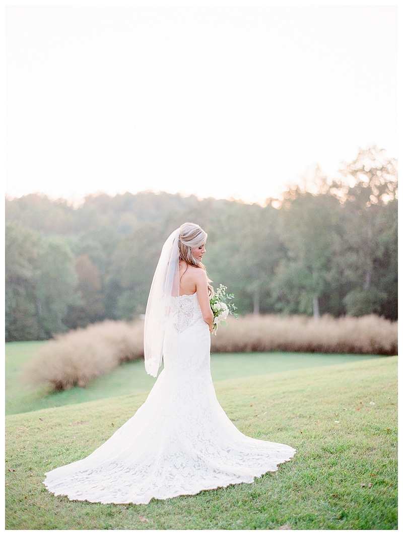 Julie Paisley | Nashville Wedding Photographer | Film Wedding Photographer | Family Film Session | Lifestyle Photography Session | Destination Wedding Photographer | Sonya & Rhett Akins_0020.jpg