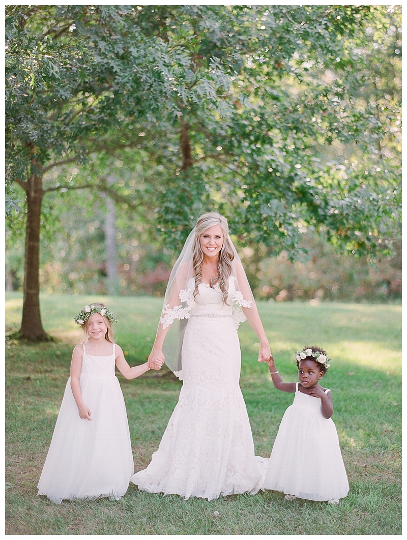 Julie Paisley | Nashville Wedding Photographer | Film Wedding Photographer | Family Film Session | Lifestyle Photography Session | Destination Wedding Photographer | Sonya & Rhett Akins_0021.jpg