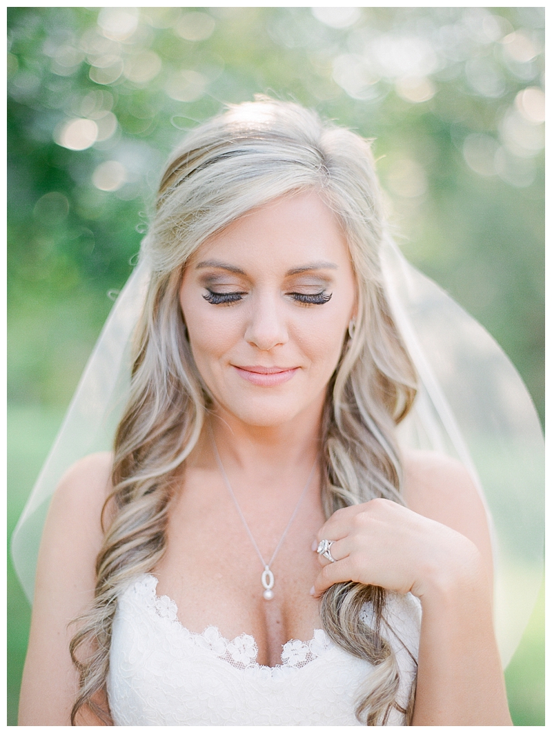 Julie Paisley | Nashville Wedding Photographer | Film Wedding Photographer | Family Film Session | Lifestyle Photography Session | Destination Wedding Photographer | Sonya & Rhett Akins_0024.jpg