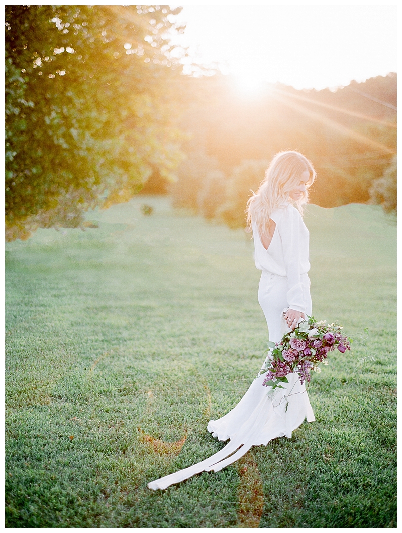 Julie Paisley | Nashville Wedding Photographer | Film Wedding Photographer | Family Film Session | Destination Wedding Photographer | The Hermitage Weddings_0097.jpg
