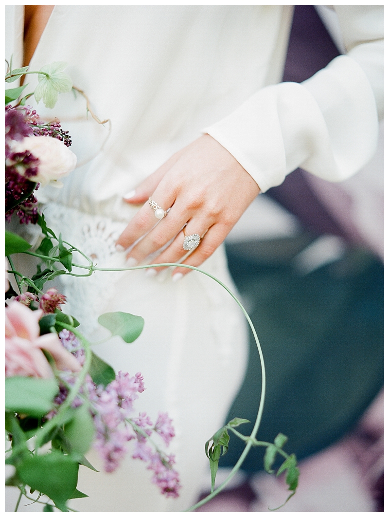 Julie Paisley | Nashville Wedding Photographer | Film Wedding Photographer | Family Film Session | Destination Wedding Photographer | The Hermitage Weddings_0098.jpg