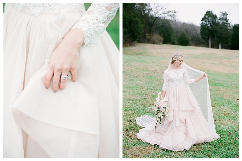 Julie Paisley | Nashville Wedding Photographer | Film Wedding Photographer | Family Film Session | Destination Wedding Photographer | Maternity | Nashville, TN | Cedarwood Weddings_0005.jpg