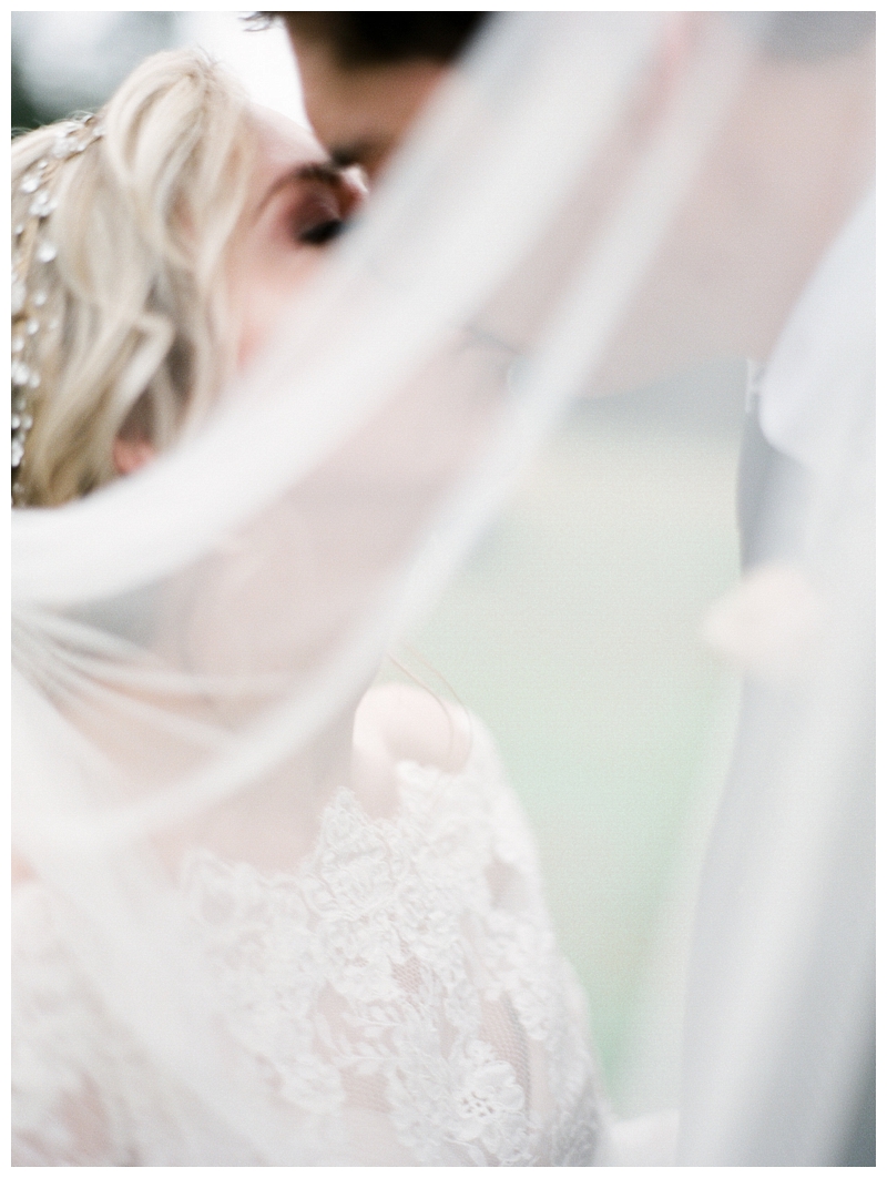Julie Paisley | Nashville Wedding Photographer | Film Wedding Photographer | Family Film Session | Destination Wedding Photographer | Maternity | Nashville, TN | Cedarwood Weddings_0006.jpg