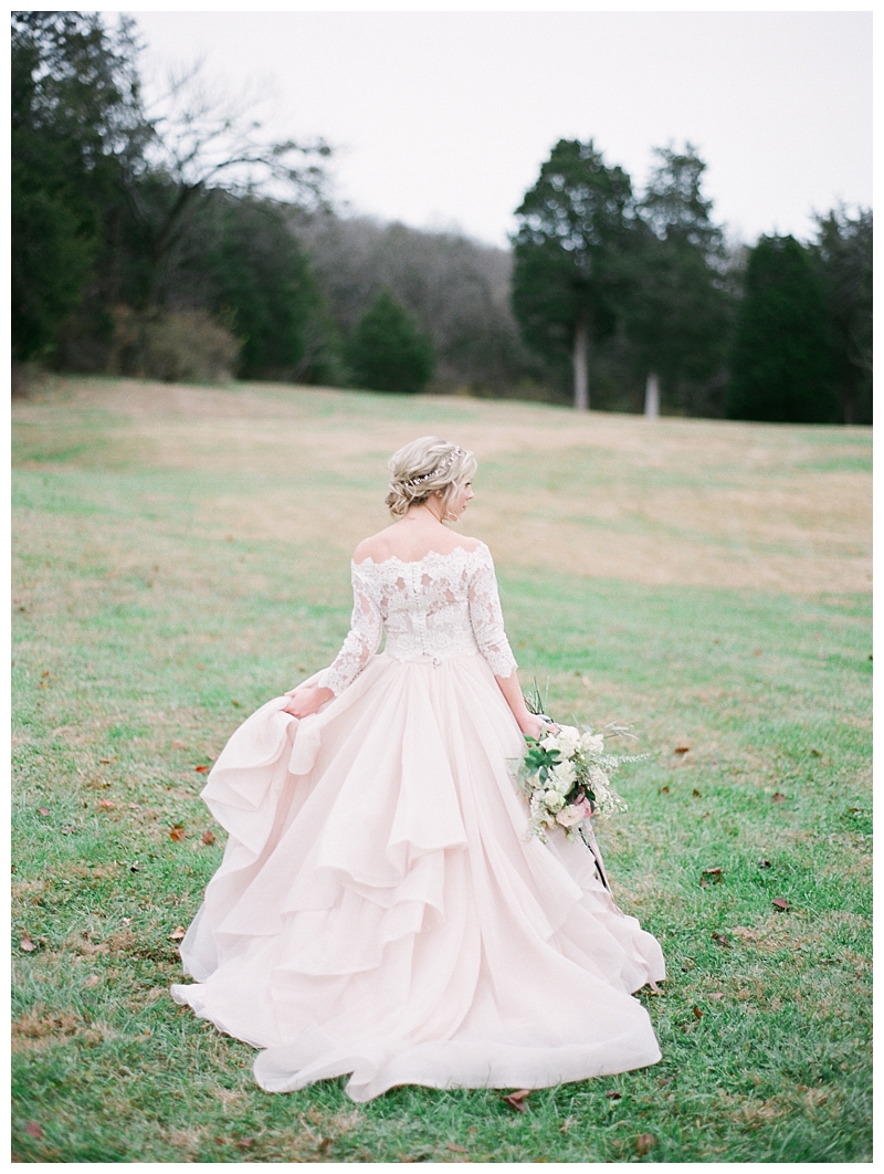 Julie Paisley | Nashville Wedding Photographer | Film Wedding Photographer | Family Film Session | Destination Wedding Photographer | Maternity | Nashville, TN | Cedarwood Weddings_0008.jpg