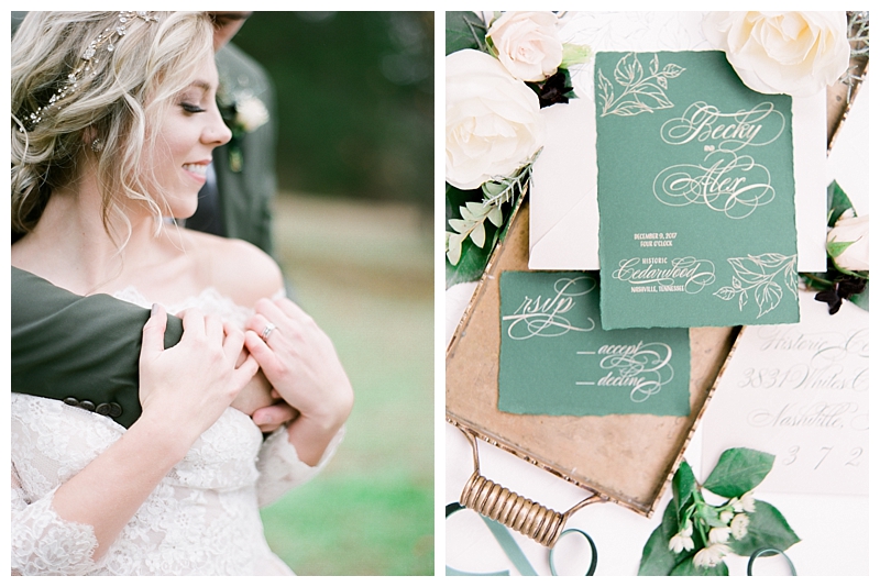 Julie Paisley | Nashville Wedding Photographer | Film Wedding Photographer | Family Film Session | Destination Wedding Photographer | Maternity | Nashville, TN | Cedarwood Weddings_0010.jpg