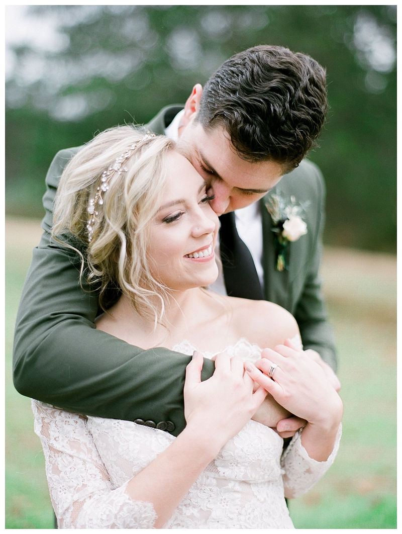 Julie Paisley | Nashville Wedding Photographer | Film Wedding Photographer | Family Film Session | Destination Wedding Photographer | Maternity | Nashville, TN | Cedarwood Weddings_0011.jpg