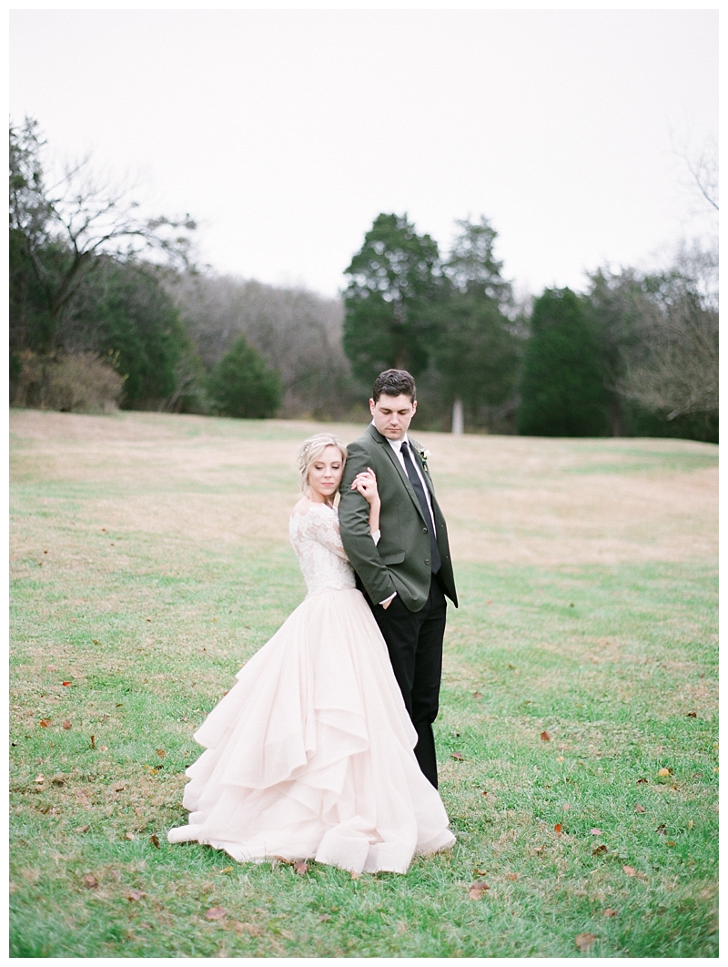 Julie Paisley | Nashville Wedding Photographer | Film Wedding Photographer | Family Film Session | Destination Wedding Photographer | Maternity | Nashville, TN | Cedarwood Weddings_0014.jpg