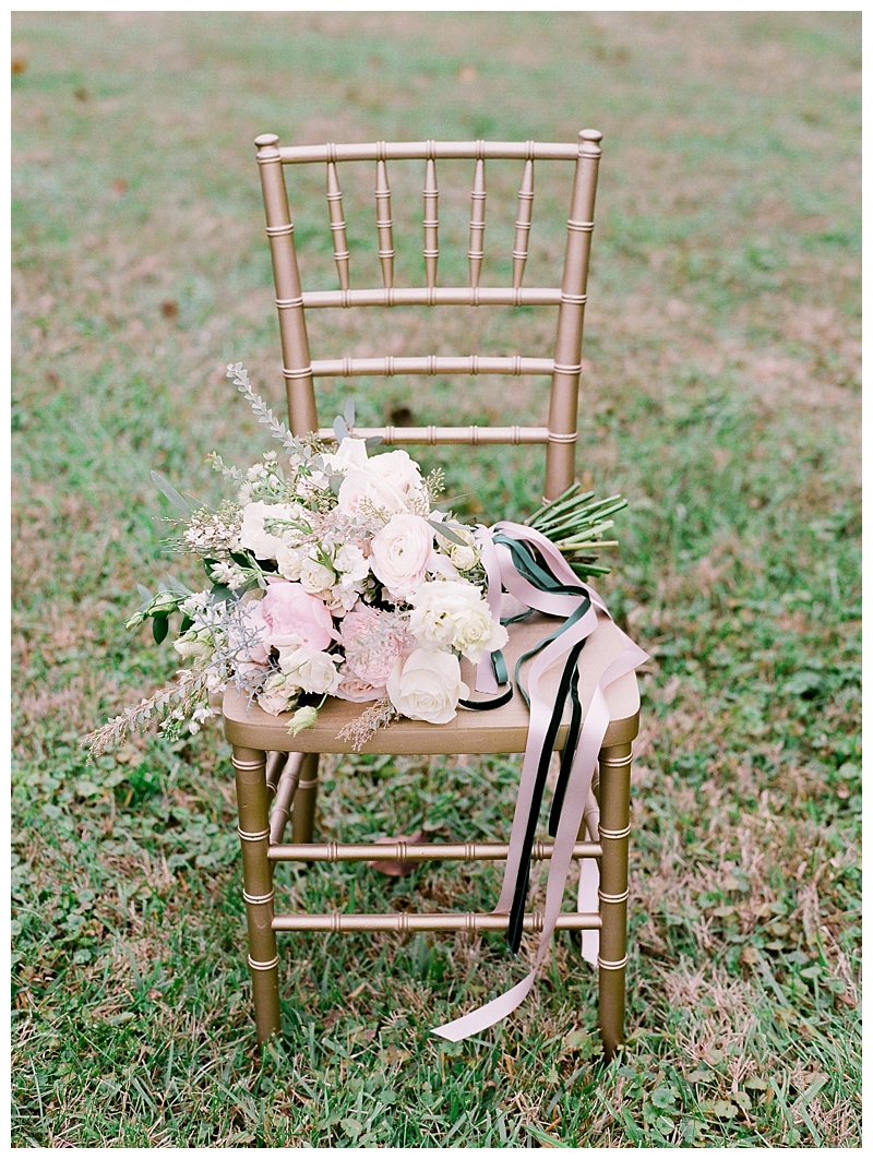 Julie Paisley | Nashville Wedding Photographer | Film Wedding Photographer | Family Film Session | Destination Wedding Photographer | Maternity | Nashville, TN | Cedarwood Weddings_0015.jpg