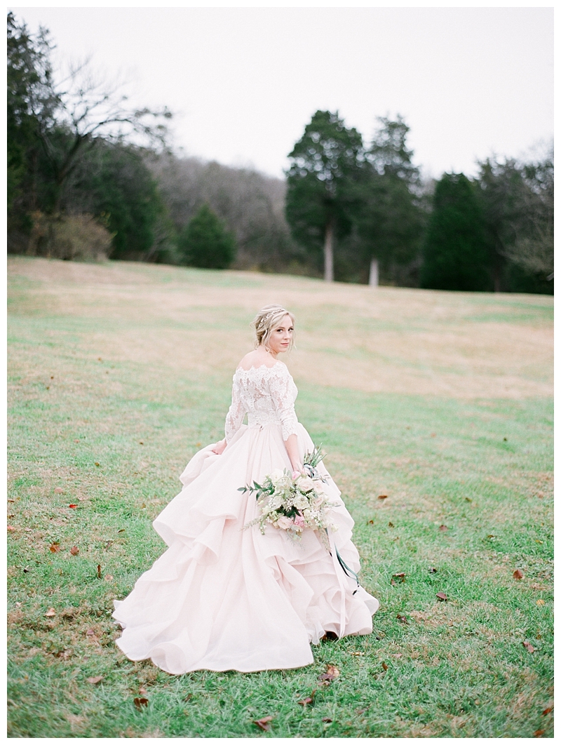 Julie Paisley | Nashville Wedding Photographer | Film Wedding Photographer | Family Film Session | Destination Wedding Photographer | Maternity | Nashville, TN | Cedarwood Weddings_0018.jpg