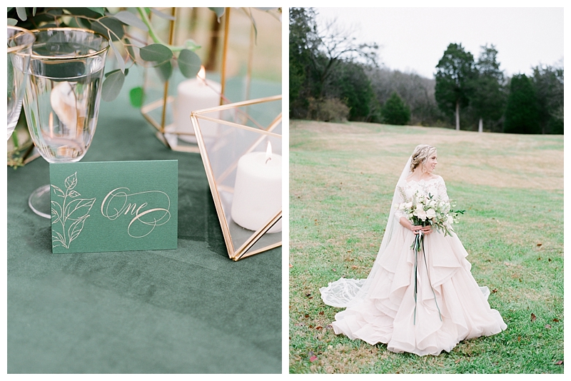 Julie Paisley | Nashville Wedding Photographer | Film Wedding Photographer | Family Film Session | Destination Wedding Photographer | Maternity | Nashville, TN | Cedarwood Weddings_0020.jpg