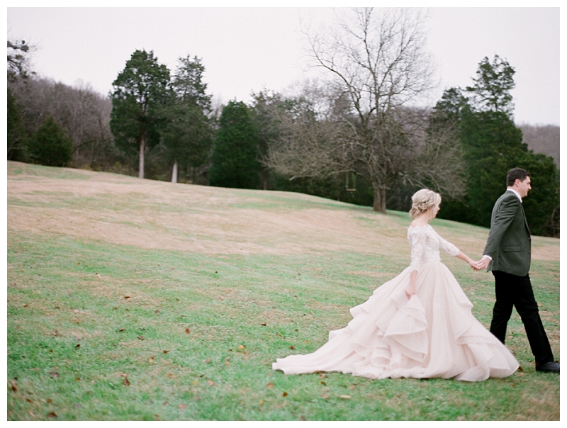 Julie Paisley | Nashville Wedding Photographer | Film Wedding Photographer | Family Film Session | Destination Wedding Photographer | Maternity | Nashville, TN | Cedarwood Weddings_0022.jpg