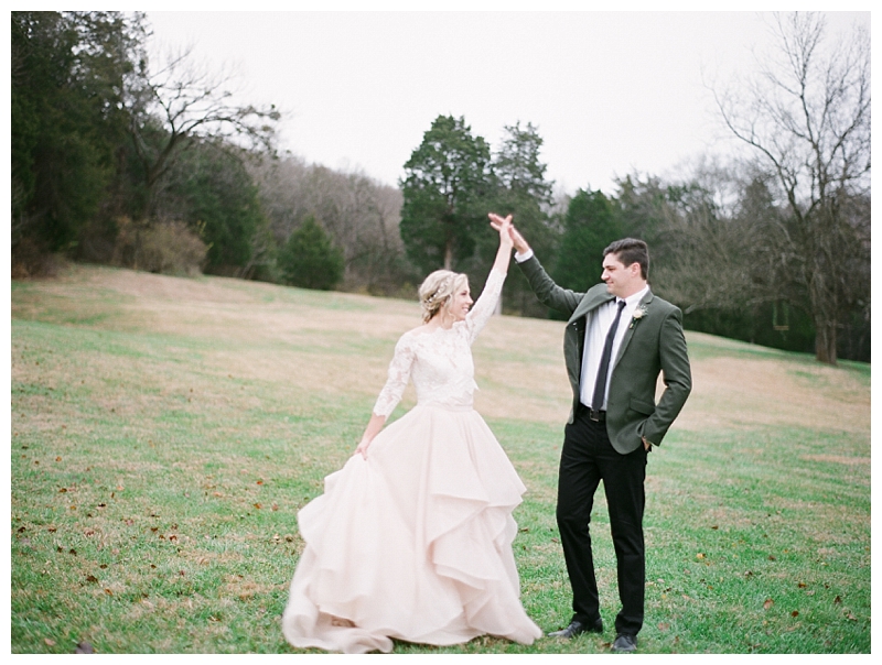 Julie Paisley | Nashville Wedding Photographer | Film Wedding Photographer | Family Film Session | Destination Wedding Photographer | Maternity | Nashville, TN | Cedarwood Weddings_0023.jpg