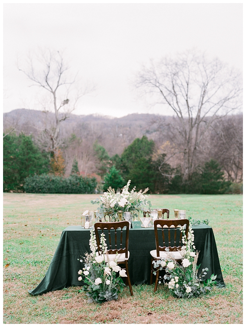Julie Paisley | Nashville Wedding Photographer | Film Wedding Photographer | Family Film Session | Destination Wedding Photographer | Maternity | Nashville, TN | Cedarwood Weddings_0024.jpg