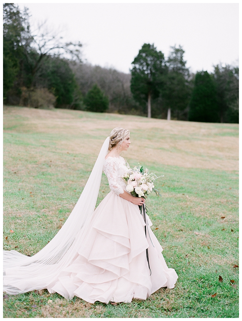 Julie Paisley | Nashville Wedding Photographer | Film Wedding Photographer | Family Film Session | Destination Wedding Photographer | Maternity | Nashville, TN | Cedarwood Weddings_0025.jpg
