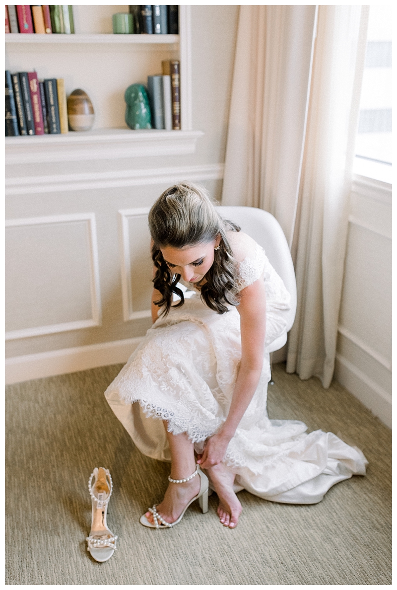 Julie Paisley | Nashville Wedding Photographer | Film Wedding Photographer | Family Film Session | Destination Wedding Photographer | Nashville, TN | Royal Wedding | Eroupe | Italy_0067.jpg