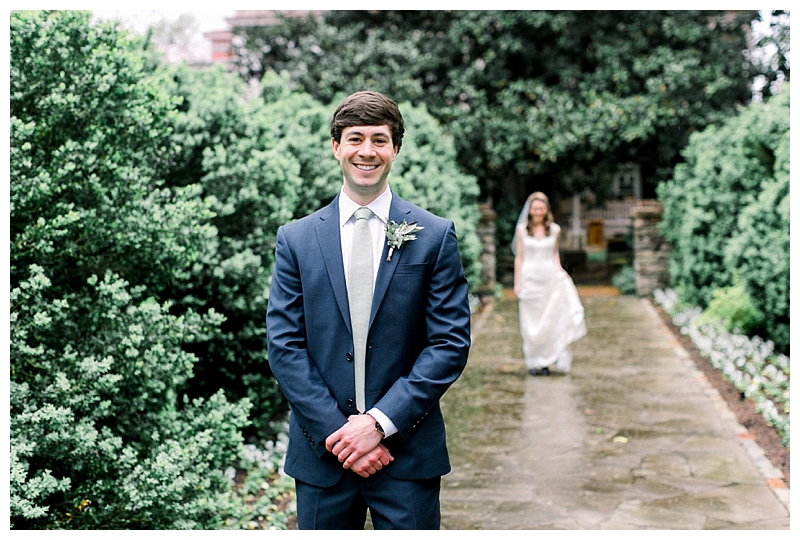 Julie Paisley | Nashville Wedding Photographer | Film Wedding Photographer | Family Film Session | Destination Wedding Photographer | Nashville, TN | Royal Wedding | Eroupe | Italy_0083.jpg