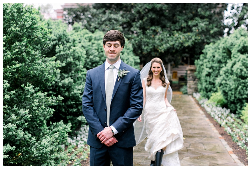 Julie Paisley | Nashville Wedding Photographer | Film Wedding Photographer | Family Film Session | Destination Wedding Photographer | Nashville, TN | Royal Wedding | Eroupe | Italy_0084.jpg