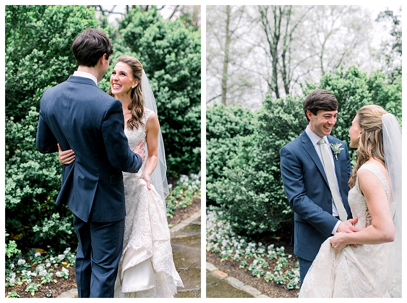 Julie Paisley | Nashville Wedding Photographer | Film Wedding Photographer | Family Film Session | Destination Wedding Photographer | Nashville, TN | Royal Wedding | Eroupe | Italy_0085.jpg