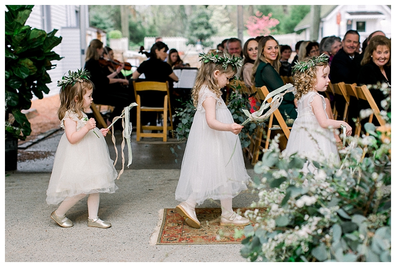 Julie Paisley | Nashville Wedding Photographer | Film Wedding Photographer | Family Film Session | Destination Wedding Photographer | Nashville, TN | Royal Wedding | Eroupe | Italy_0086.jpg