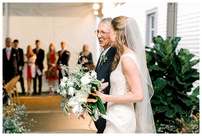 Julie Paisley | Nashville Wedding Photographer | Film Wedding Photographer | Family Film Session | Destination Wedding Photographer | Nashville, TN | Royal Wedding | Eroupe | Italy_0087.jpg